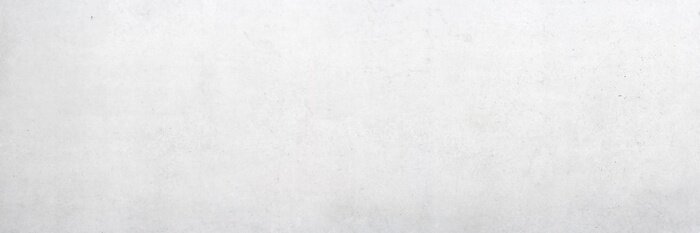 Fototapete Minimalistische dekorative Textur