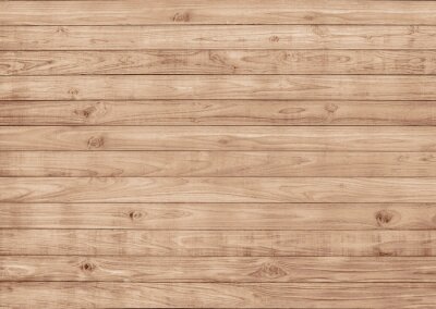 Fototapete Muster aus Brettern Textur