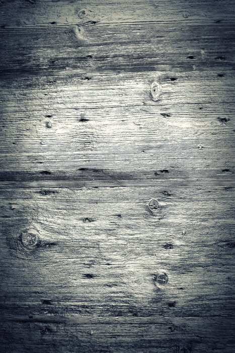 Fototapete Nahaufnahme von Holz
