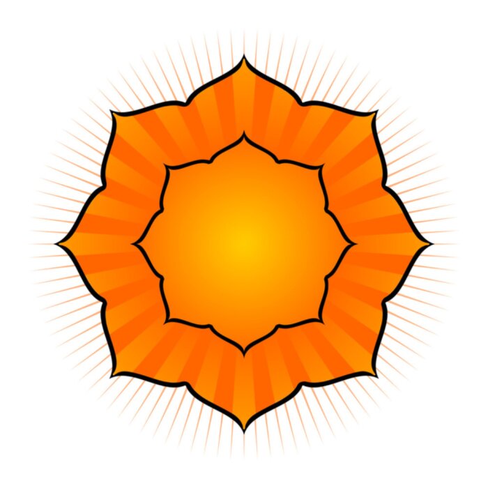 Fototapete orientalisch weiß