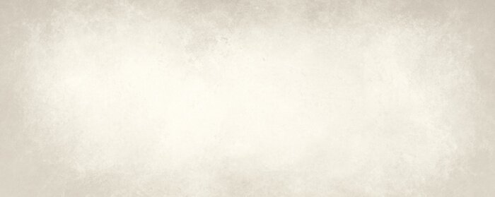 Fototapete Papier Materialtextur