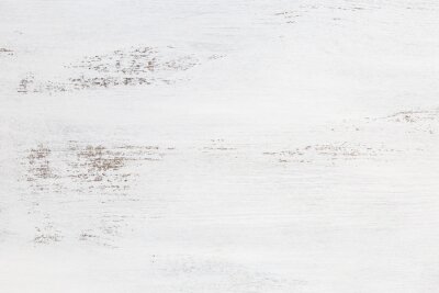 Fototapete Shabby Stil Holz