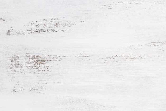 Fototapete Shabby Stil Holz