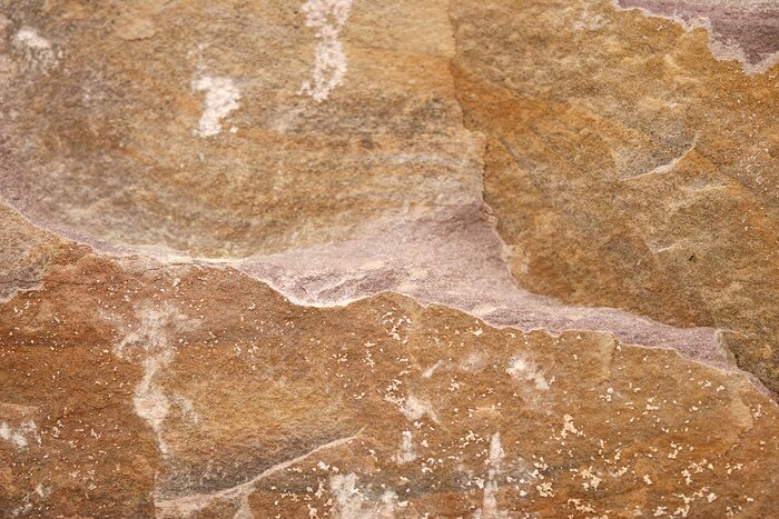 Fototapete Stein Hintergrund