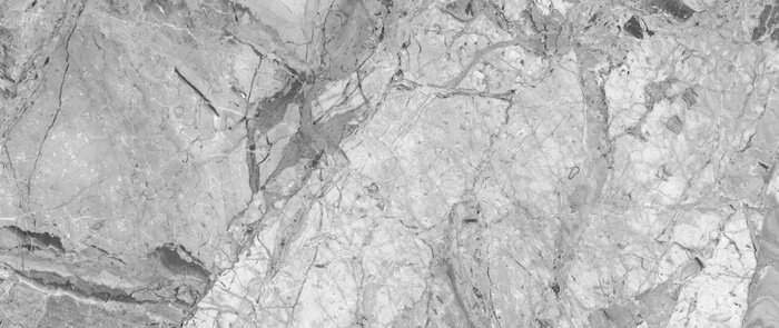 Fototapete Steinbeschaffenheit in Grau