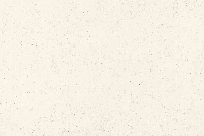 Fototapete Stilisierte Textur in Sandfarbe