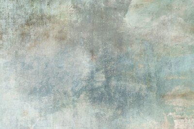 Fototapete Struktur einer Betonwand