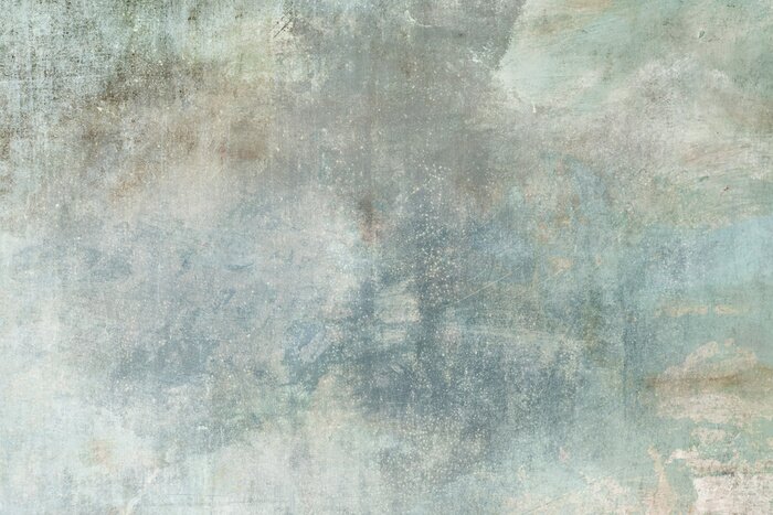 Fototapete Struktur einer Betonwand