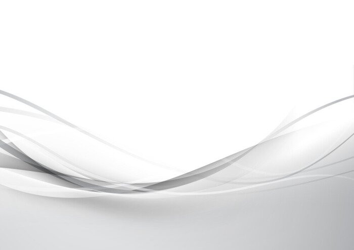 Fototapete Technische Halowelle