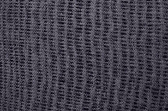 Fototapete Textile Textur