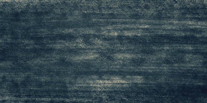 Fototapete Textur 3D des gemalten Papiers