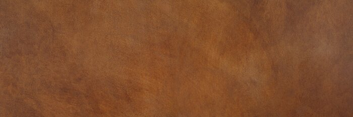 Fototapete Textur des Ledermaterials