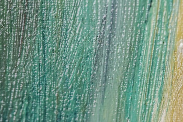 Fototapete Textur Holz