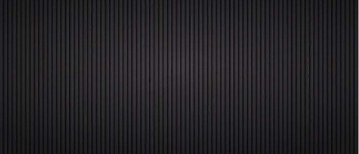 Fototapete Vertikales Streifenmuster