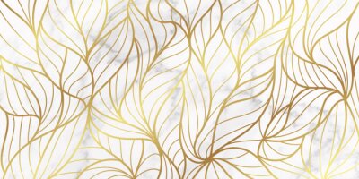 Sticker Voucher, style, leaves, golden, vip, metallic, geometric, marble, modern, luxury, banner, wedding, gold, frame, card, invitation, foil, vintage, marbled, botanical, stone, packaging, business, exotic,