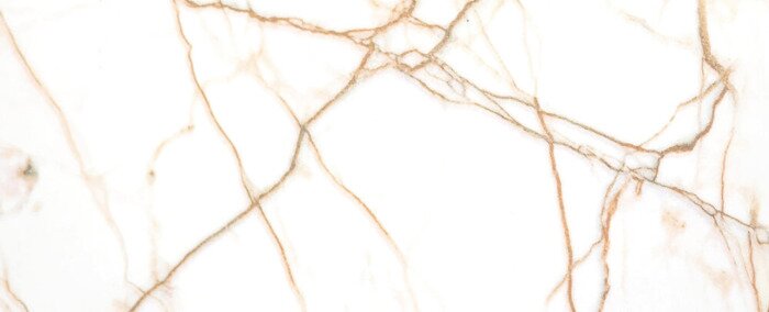 Fototapete Weißer Marmorhintergrund