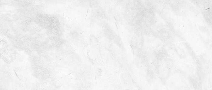 Fototapete Weißer schmutziger Beton