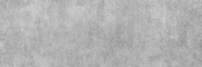 Fototapete Zementmauer