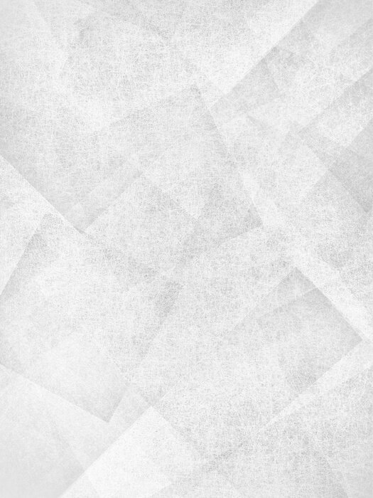 Poster Abstraktion geometrische Grautöne