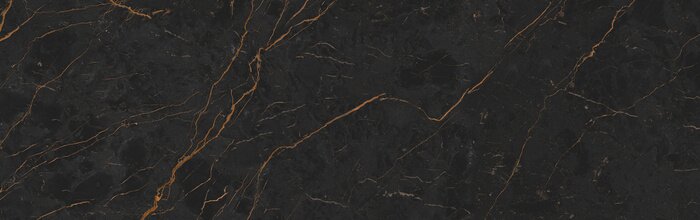 Poster Dunkler Stein Textur