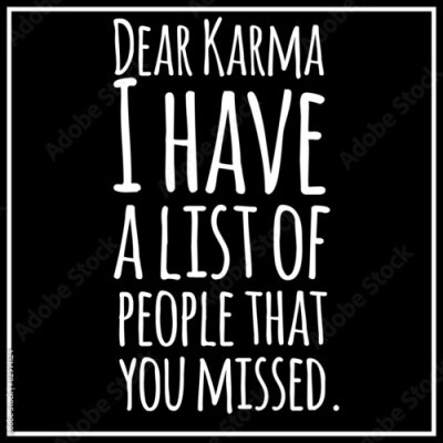 Poster Inspirational vector 