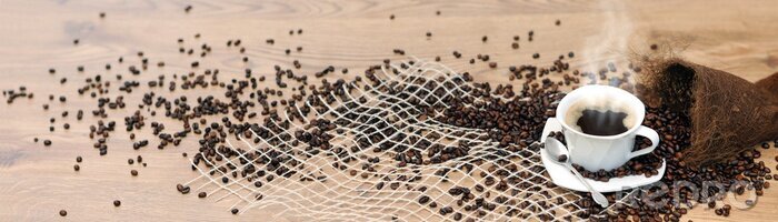 Poster Kawa-Panorama 2