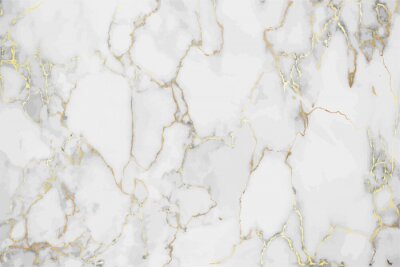 Klassischer italienischer Marmor