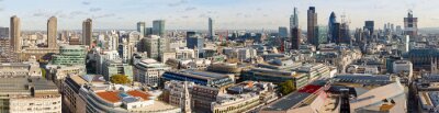 Londoner Panorama