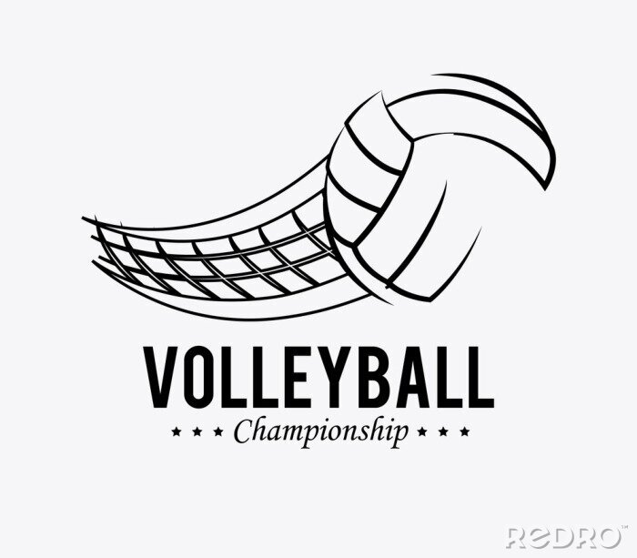 Poster Sport-Design.