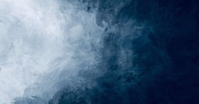 Fototapete Textur Ombre-Effekt