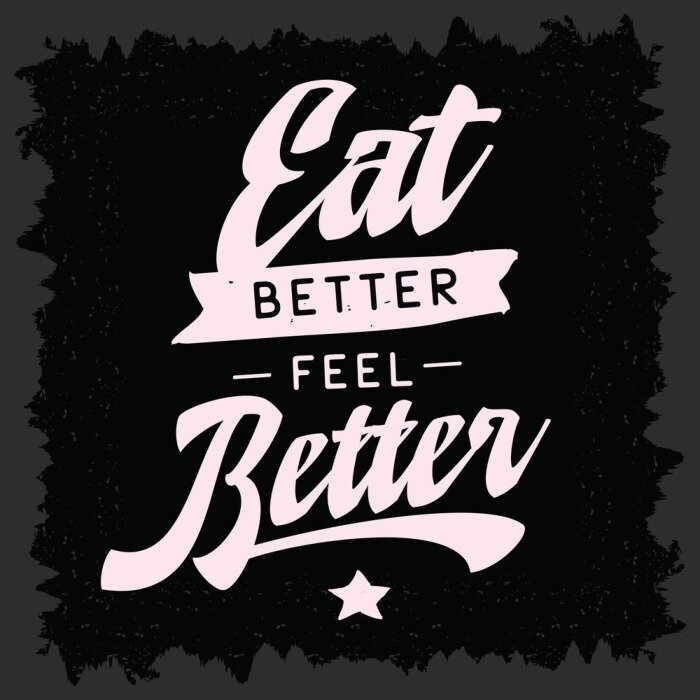 Poster Typography for t shirt or sweatshirt printing and embroidery. Print for tee. Inspirational quote, motivation.