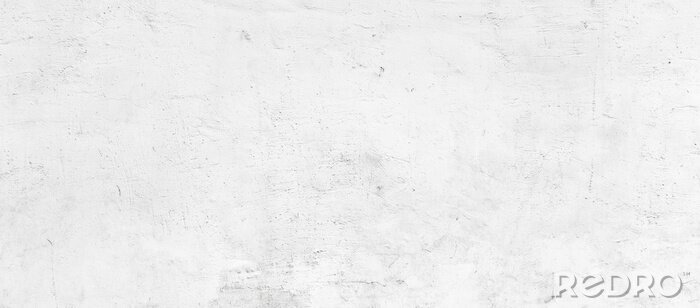 Poster Wand Putz-Textur