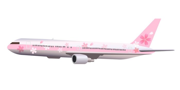 Sticker Aufrechtzuerhalten