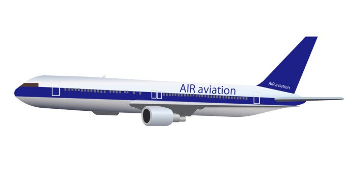 Sticker Aufrechtzuerhalten