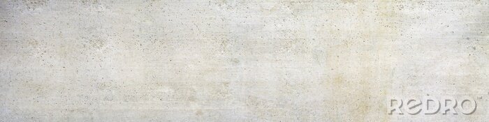 Sticker Beige Betonwandoptik