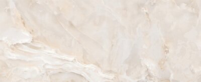 Beige Textur imitiert Marmor