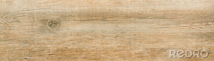 Sticker Beiges Brett