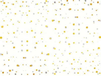 Sticker Blattgold Silberfolie Hintergrundmaterial