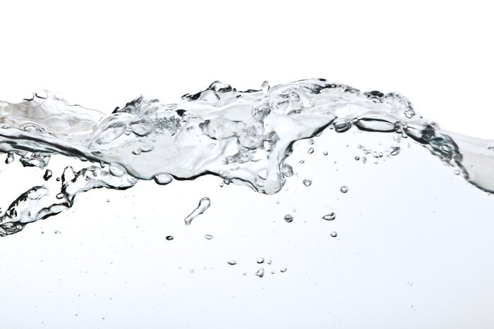 Sticker bubles gegen Ende