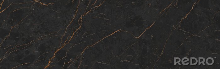 Sticker Dunkler Stein Textur