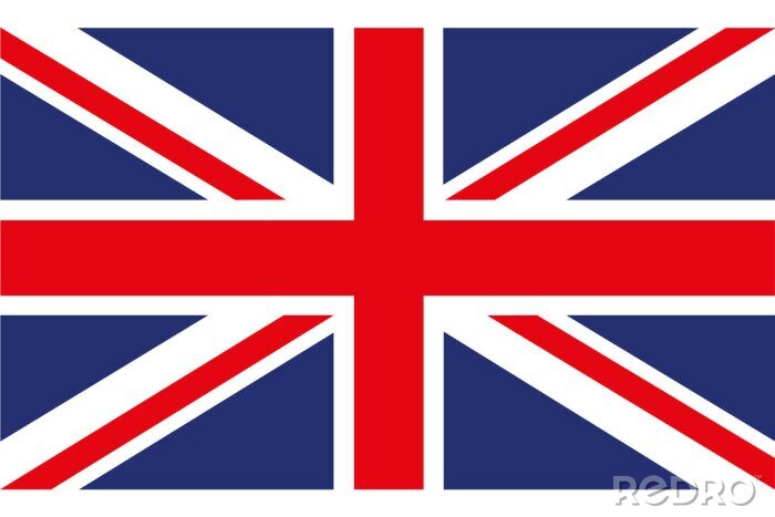 Sticker Flagge von Großbritannien Vector.Flag von Großbritannien JPEG.Flag von Großbritannien Objekt. Flagge von Großbritannien Picture.Flag of Great Britain Image.Flag von Großbritannien Graphic.Flag Großbri