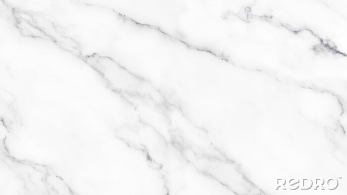 Sticker Helle Marmorwand