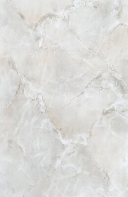 Sticker hochwertigem Marmor