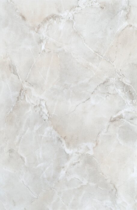 Sticker hochwertigem Marmor