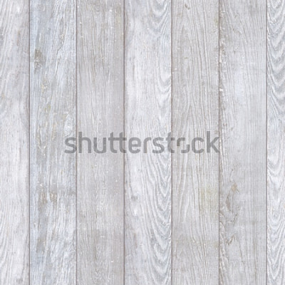 Sticker Höchste Qualität nahtlose Holzstruktur. JPEG-Datei 3000x3000 px, 300 dpi