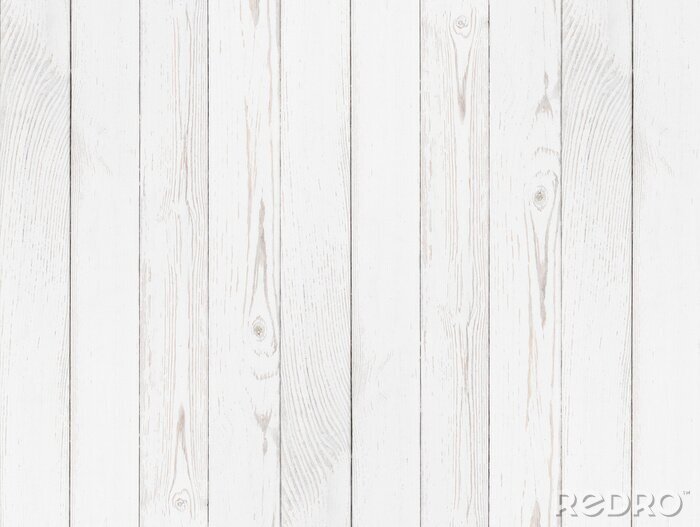 Sticker Holzoptik weiß vintage