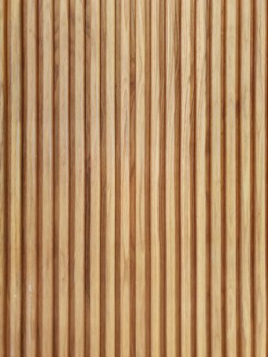 Sticker Holztextur 3D