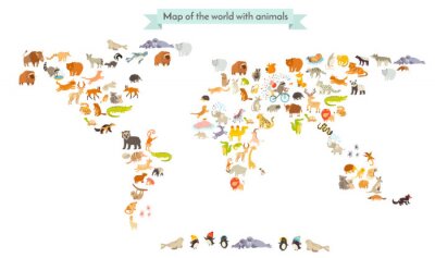 Sticker Isoliert auf weißem Hintergrund Vektor-Illustration. Ausbildung