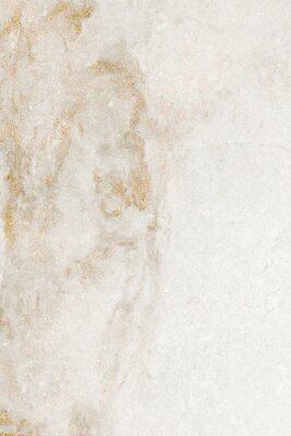 Sticker Marmor-Muster in Beigetönen