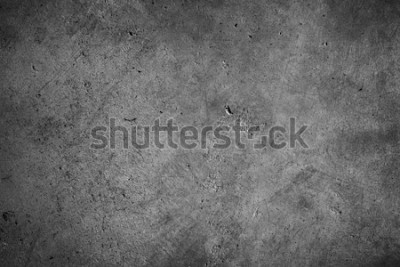 Sticker Mauerwerk aus Beton